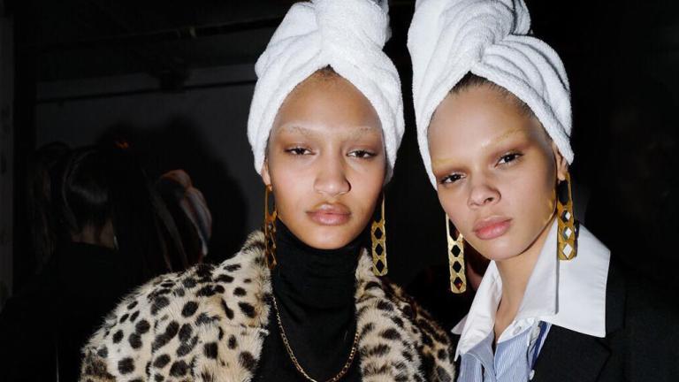 Instagram @alexanderwangny