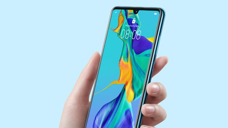 Η μοναδική αισθητική του Huawei P30 -Του τηλεφώνου που ξαναγράφει τους κανόνες της φωτογραφίας | 0 bovary.gr