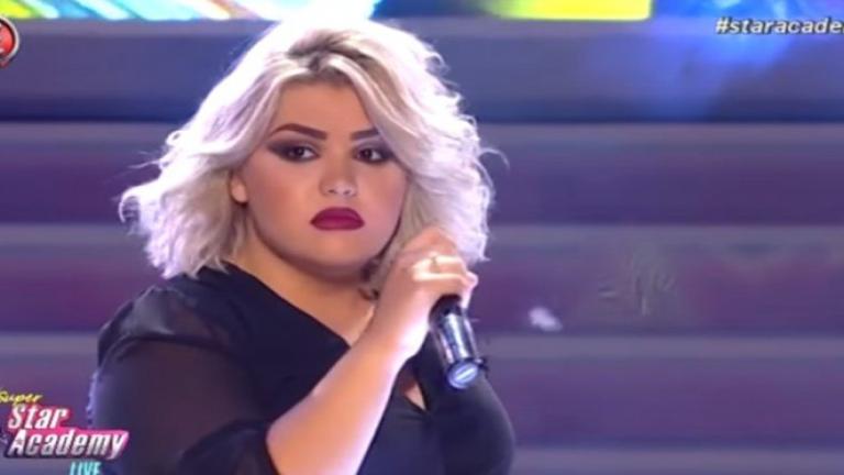 Playback στην εκπομπή Star Academy, στη λίστα με τα χειρότερα στο reddit | 0 bovary.gr