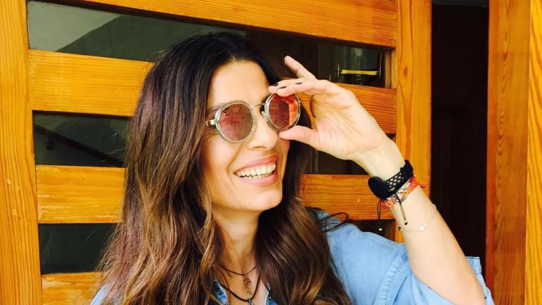 Instagram/tsapanidou