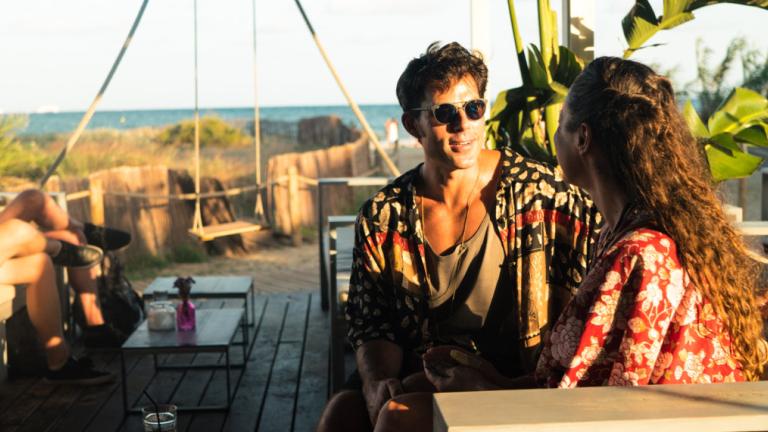 Πρώτη εντύπωση, Φωτογραφία: Jodie DS from Pexels