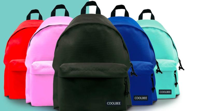 Η επιστροφή στα θρανία μπορεί να περιμένει, οι προσφορές, όμως, του Public έφθασαν και είναι μοναδικές! | 0 bovary.gr