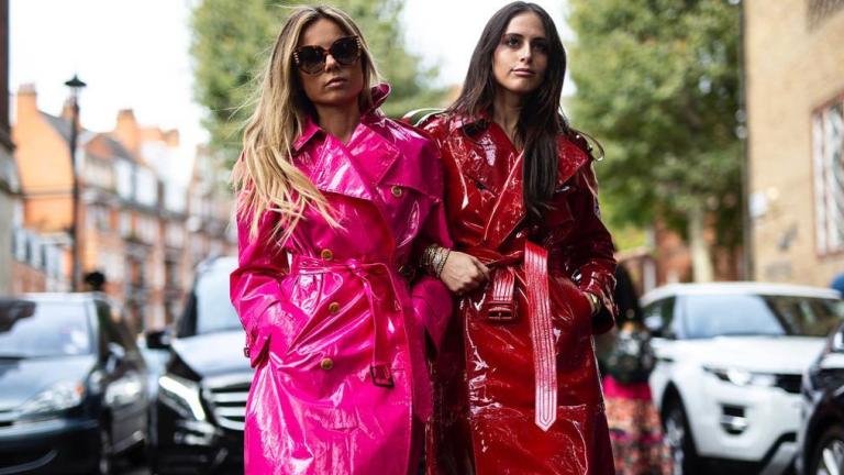 Instagram @thestreetland 