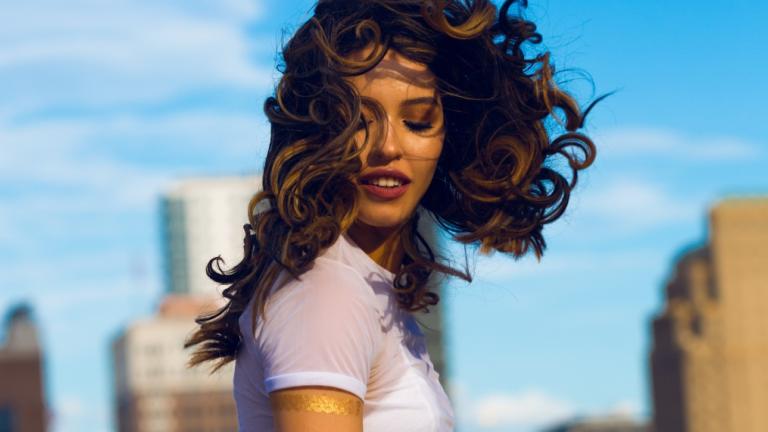 Sexy Lady/Photo by Ayo Ogunseinde on Unsplash