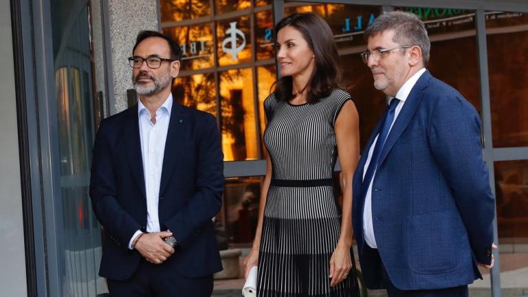 casareal.es