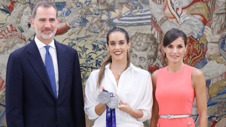 casareal.es