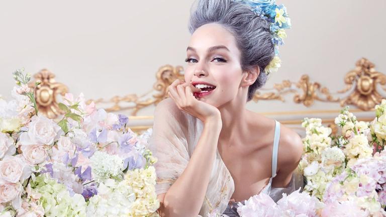 Η ιεροτελεστία του μπάνιου απογειώνεται με τα νέα Shower Gels της  σειράς Extraits de Cologne! | 0 bovary.gr