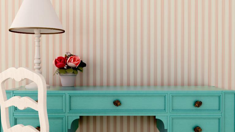 shutterstock & pinterest