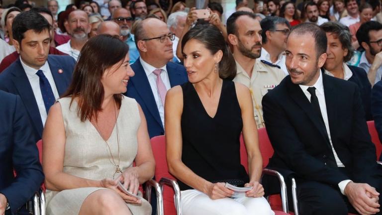 casareal.es