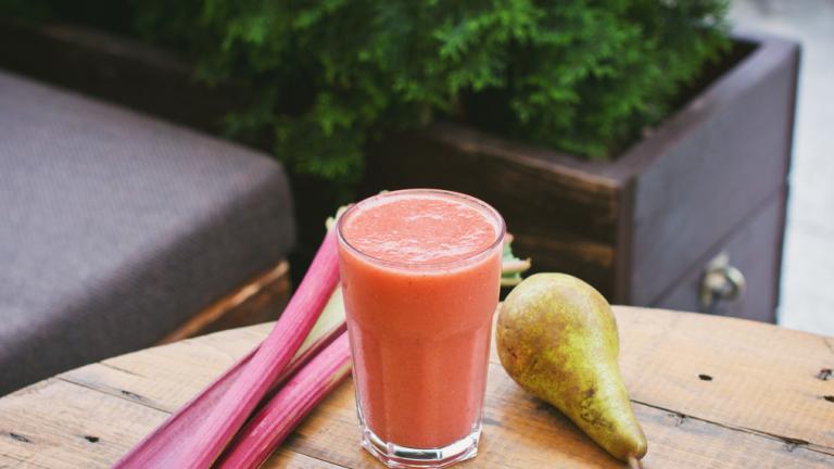 Πες στοπ στην κυτταρίτιδα με ένα απλό και γευστικό ρόφημα | 0 bovary.gr