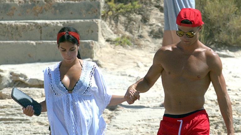 Splash / Ideal Image