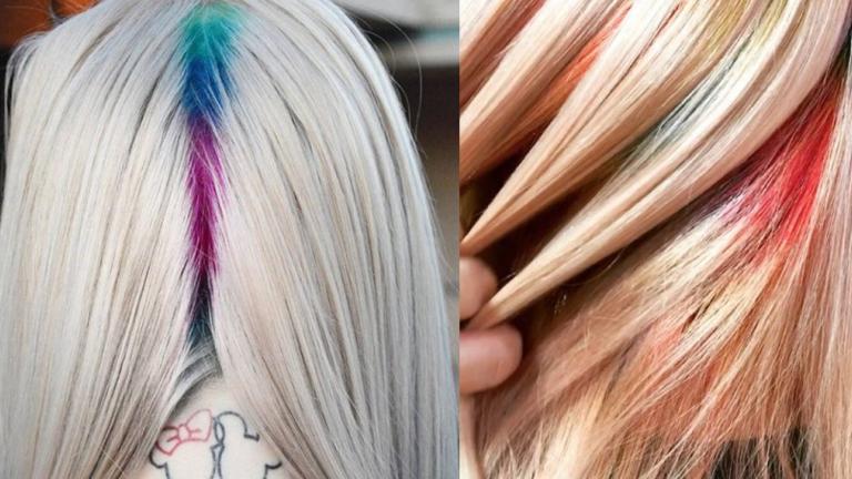 Instagram / autumn_rosette , Instagram /makeupbyfrances