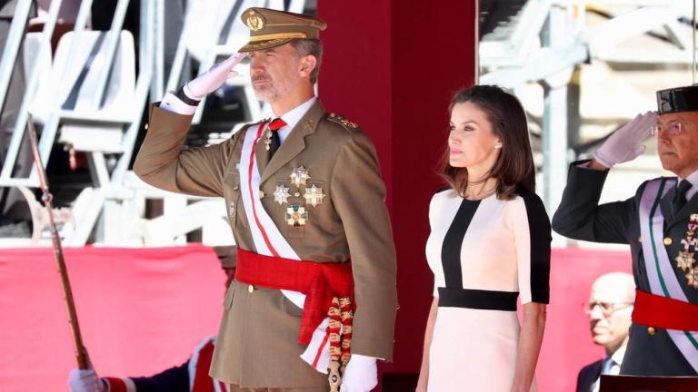 casareal.es