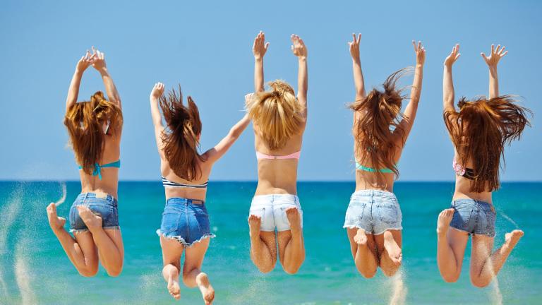 shutterstock