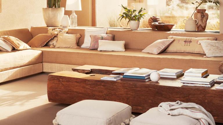 Zara Home