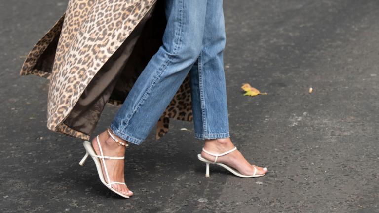 Getty Images / Ideal Image