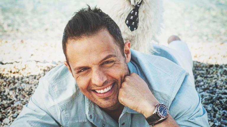 Instagram/savvas_poumpouras