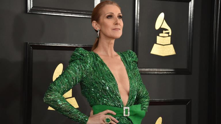 Φωτογραφία: Αssociated Press-Jordan Strauss 