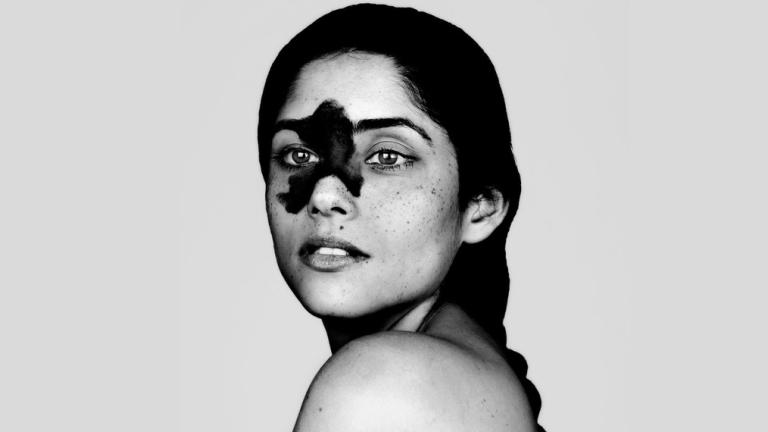 Φωτογραφία: Brock Elbank