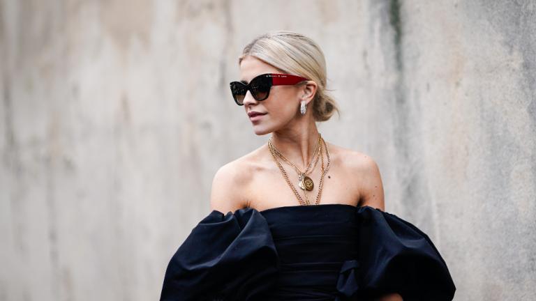 Getty Images / Ideal Image