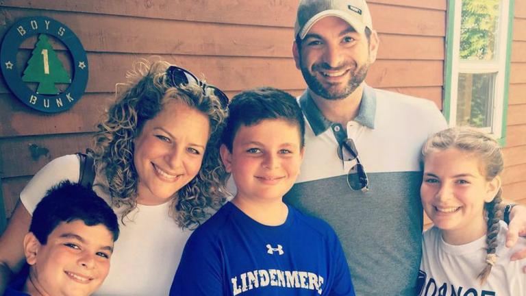 jillsmokler/ Instagram 