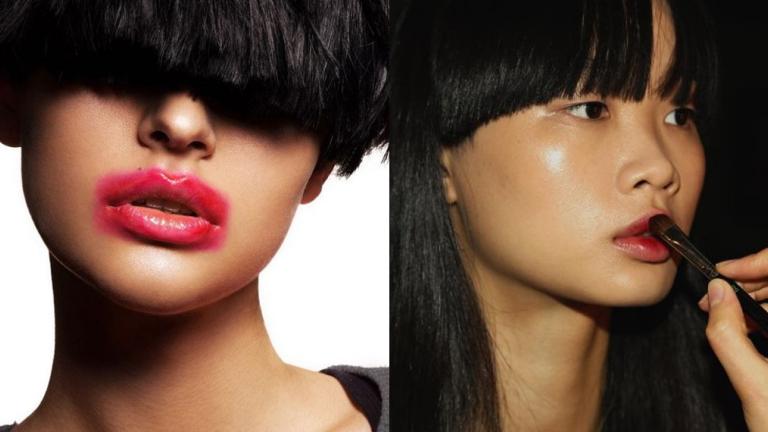 Instagram /irinaantipova & Instagram /thevalgarland