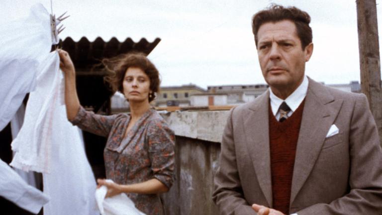 © Getty Images / Ideal Image