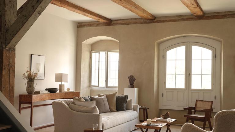 Zara Home