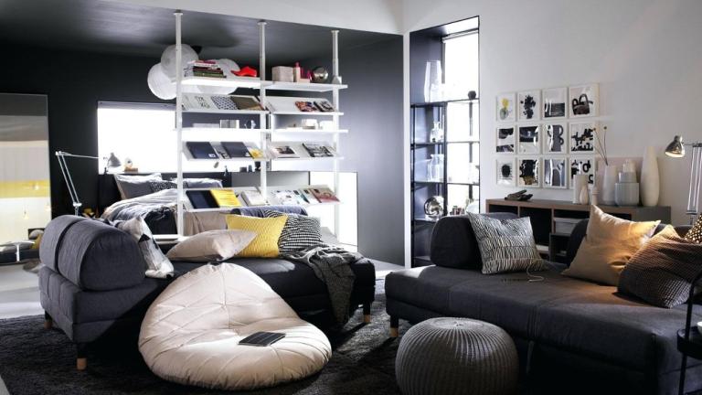 IKEA 