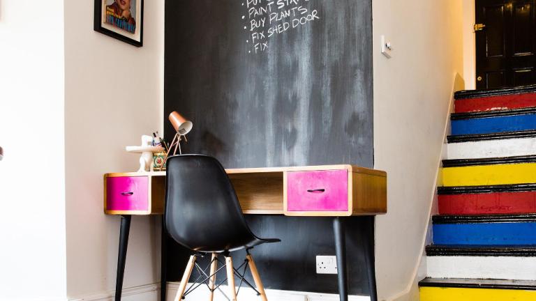 homesandproperty.co.uk