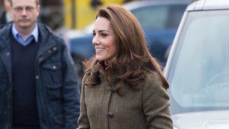 Splashnews/Ideal Image