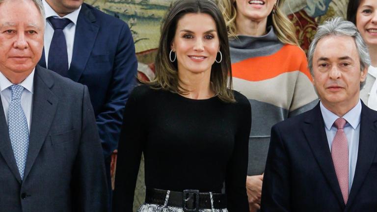 Splashnews/Ideal Image