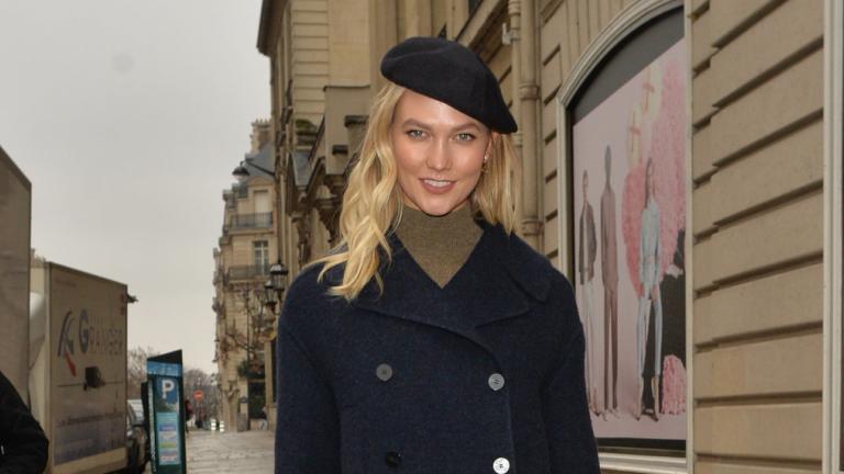 Splashnews/Ideal Image