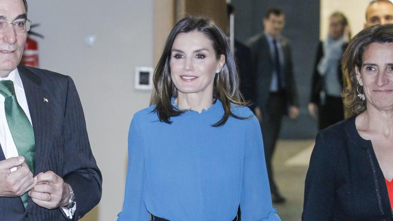 Splashnews/Ideal Image