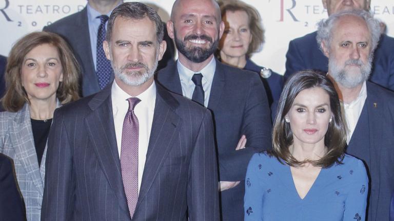 Splashnews/Ideal Image