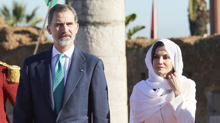 Splashnews/Ideal Image