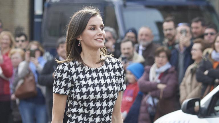 Splashnews/Ideal Image