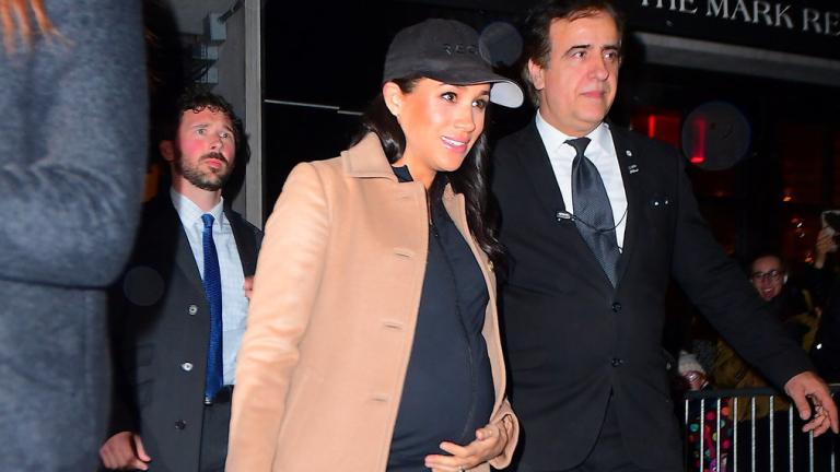 Splashnews/Ideal Image