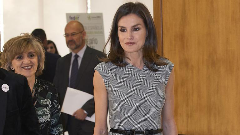 Splashnews/Ideal Image