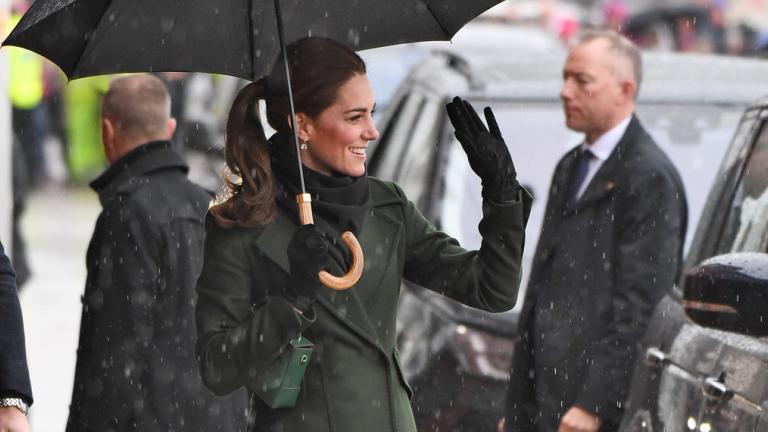 Splashnews/Ideal Image