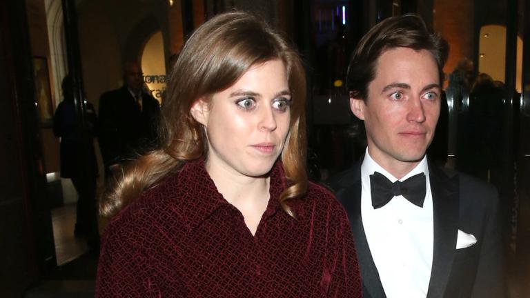 Splashnews/Ideal Image