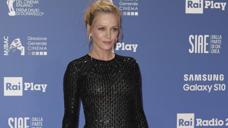 Splashnews/Ideal Image