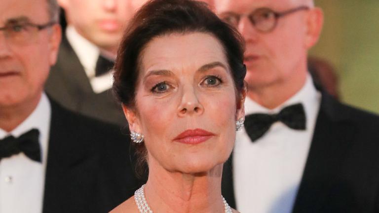 Splashnews/Ideal Image