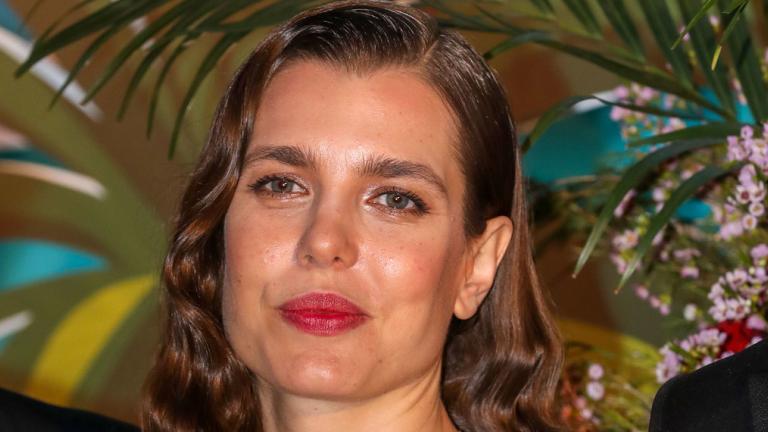 Splashnews/Ideal Image