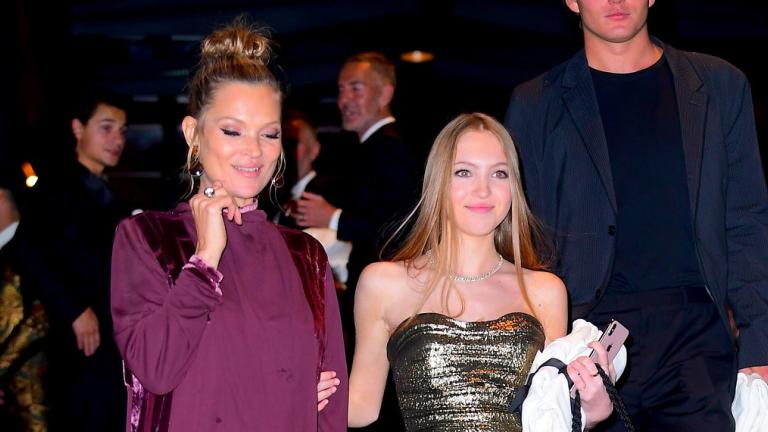 Splashnews/Ideal Image