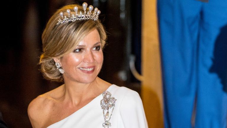 Splashnews/Ideal Image