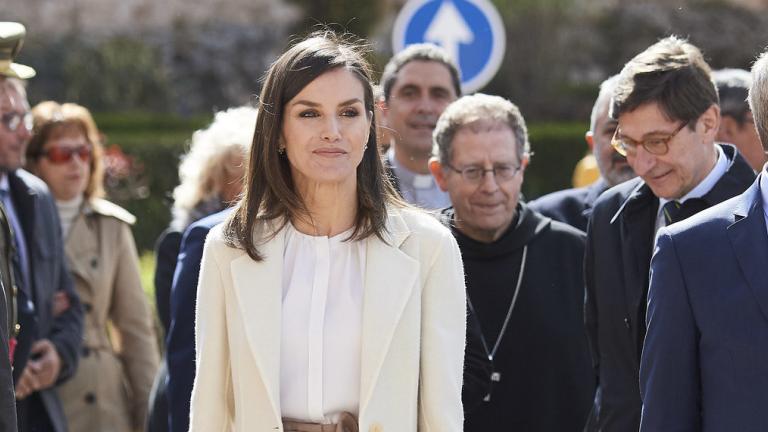 Splashnews/Ideal Image