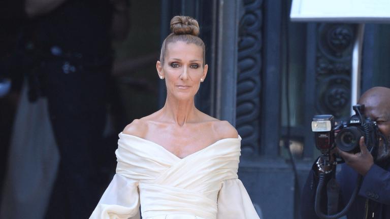 Splashnews/Ideal Image