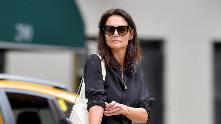 Splashnews/Ideal Image