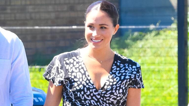 Splashnews/Ideal Image